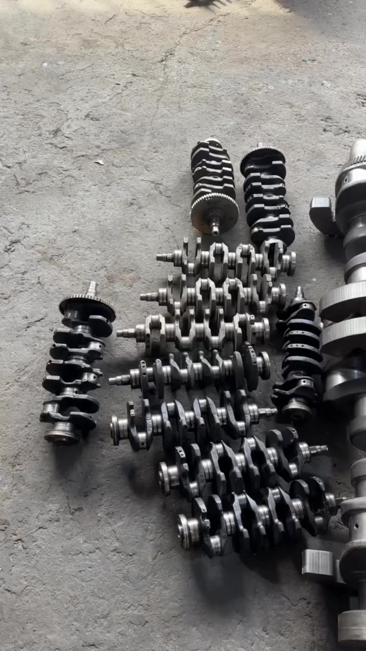 معمل رايمر الاخوين تعمير محركات ديزل وبانزين ***********
***********
