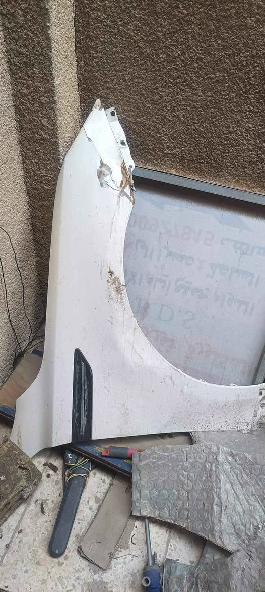 جاملغ ايمن اوبتما من موديل 11-15 لؤلؤي ابيض خليجي اصلي
بي شويه بارد بالخشم
مكاني الغزالية
الاتصال على الرقم *********** بغداد, العراق
