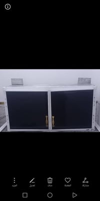 غراض للبيع • وعود كاذبة • اعيد النشر