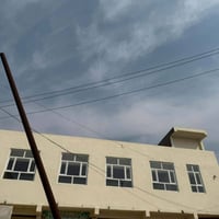 عماره جديده • بناء حديث • مجاور صيدليه زيد