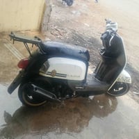 ماكس بلاديه • أوراق كاملة • نهروان بغداد