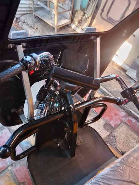 ستوته شحن للبيع جديده ست بطاريات سعرها مليونين قفل جديده رقم تواصل ***********  غراض كامله
