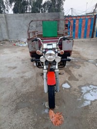 ستوته • موديل ٢٠١٣ • كفالة عامة