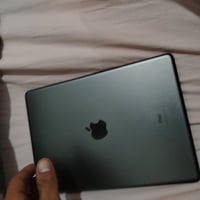 شباب ايباد ايفون 9 للبيع جهاز صار شهر من ماخذه جلغ مابي بس بل لزكه مال...