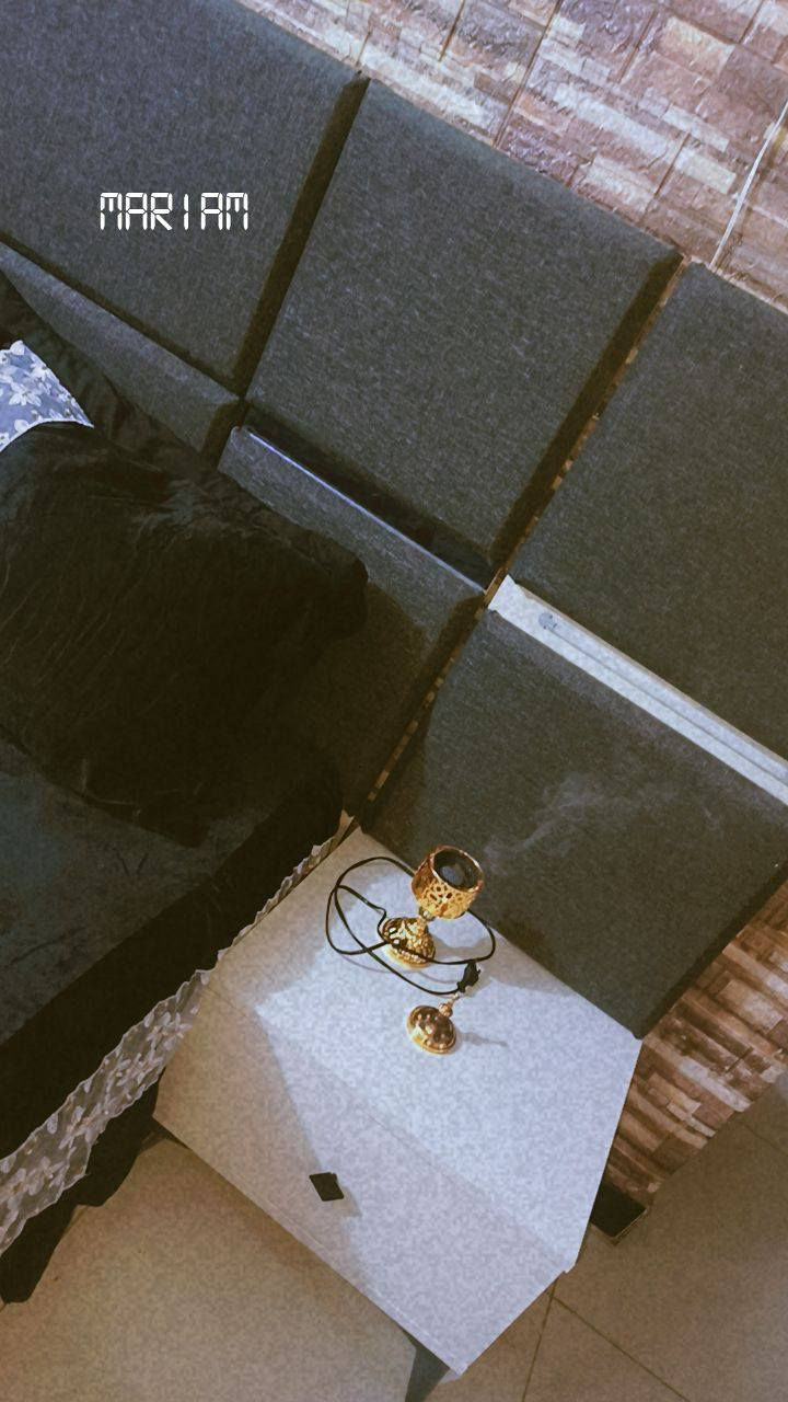 غرفة تركية للبيع نظافتها 85% اريدها بـ 800 الف


**إذا كنت صاحب هذا الإعلان وتريد حذفه لأي سبب، رجاءا أرسل رسالة إلى الدعم الفني**