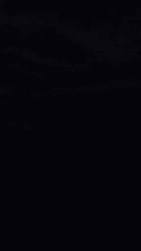 سلام عليكم موجود عندي التما 2024وسنترات 2024كله ضربات خفيفه بدون دواخل سنترات على 12وبيهن مجال بسيط ول التمات على ١٣ونص وبيهن مجال بسيط 
للاستفسار *********** واتساب فقط
 
ملاحضه:(الاسعار حره بدون نقل وكمرك تيدهة حره تيده شهداء)
