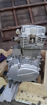 مكينه للبيع السعر 75كاضه كرنك 0789 291 3013