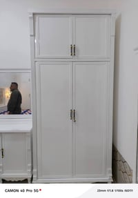 معرض الحامد لبيع الغرف النوم وبسعار مناسبه التواصل 07811885370