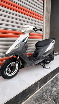 ماكس • جديدة • مكفولة