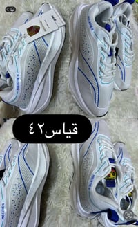 عرض يوم واحد • قطعتين • فيتنام جودة عالية
