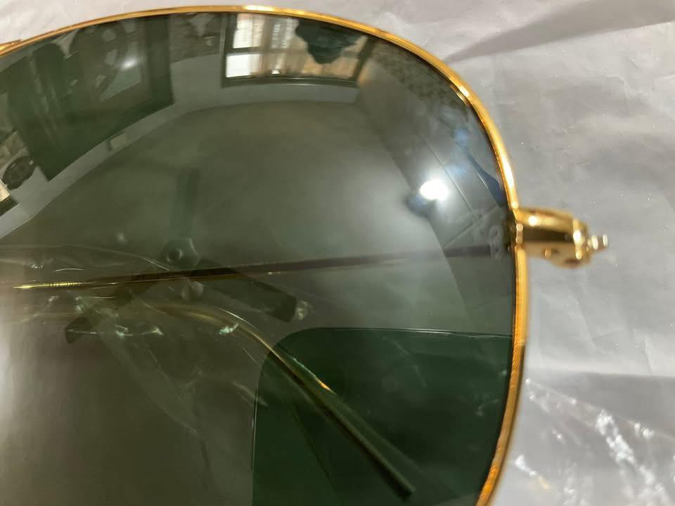 رايبان ايطالي مؤسسة قياس 62


**إذا كنت صاحب هذا الإعلان وتريد حذفه لأي سبب، رجاءا أرسل رسالة إلى الدعم الفني**