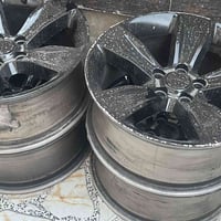 اس اكس تي 18 • واحد ملحوم • البصره