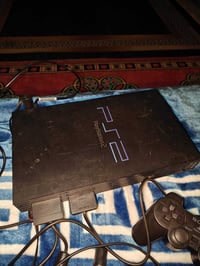 بلي تو • جديد • كامل ملحقاته