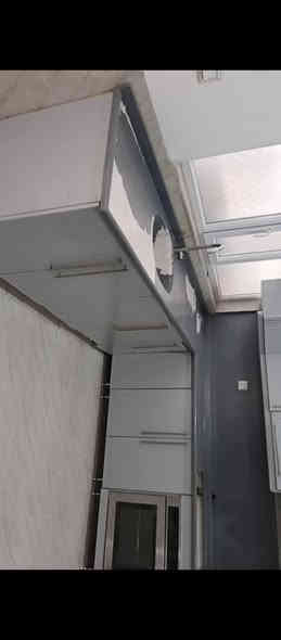 کەوەنتەر پێشتر رەنگی مۆر بوە گۆراوە بۆ رەساسی 545هەزارو مەعمەلە*********** أربيل
