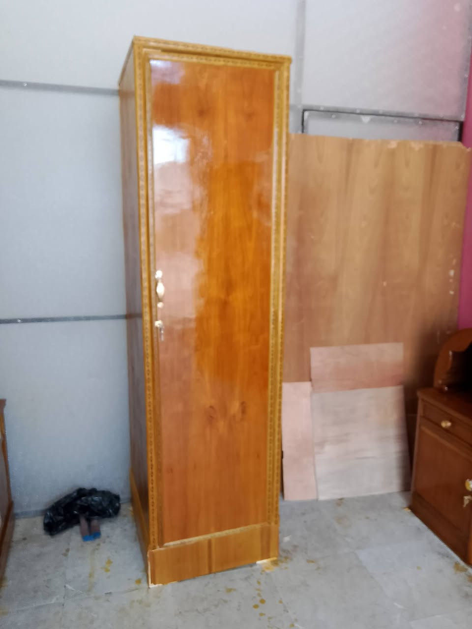 ديوانيه قضاء الشافعيه ***********
