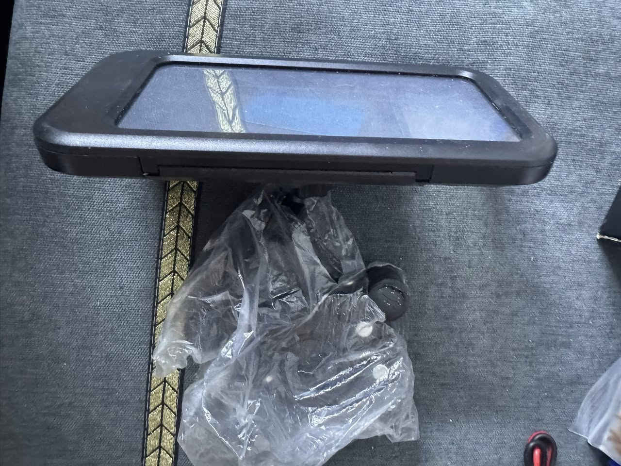 يتوفر توصيل الجميع المحفضات ب3فقط واسعار بفلس ونص فوت وشوف


**إذا كنت صاحب هذا الإعلان وتريد حذفه لأي سبب، رجاءا أرسل رسالة إلى الدعم الفني**