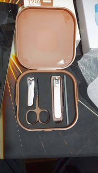 سيت مغراضة • مقص