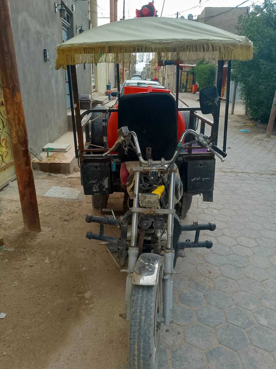 الستوته للبيع كلك كلك الستوته مديل 17 الستوته شاصي مكفول كير بوكس اكسن كلهه علفحص محرك اول فتحه اله الستوته بس البدي يرادله ترتيب ابيع شلع برميل سماعه كاك قفل قفل قفل من الاخير 600 بيع مستعجل متواصل فيس ماسنجر مبايل  ‏‪***********‬‏
