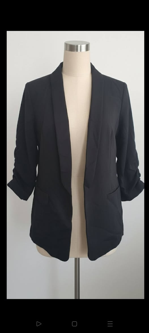 حبايب قطع اخيرة بهاري بالة اوربي سعر اي قطعة الف دينار


**إذا كنت صاحب هذا الإعلان وتريد حذفه لأي سبب، رجاءا أرسل رسالة إلى الدعم الفني**