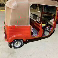 18رقم وسنويه بسمي تحويل ثلني يوم جديده بمعنه الكلمه بيها بس دوس السعر5...