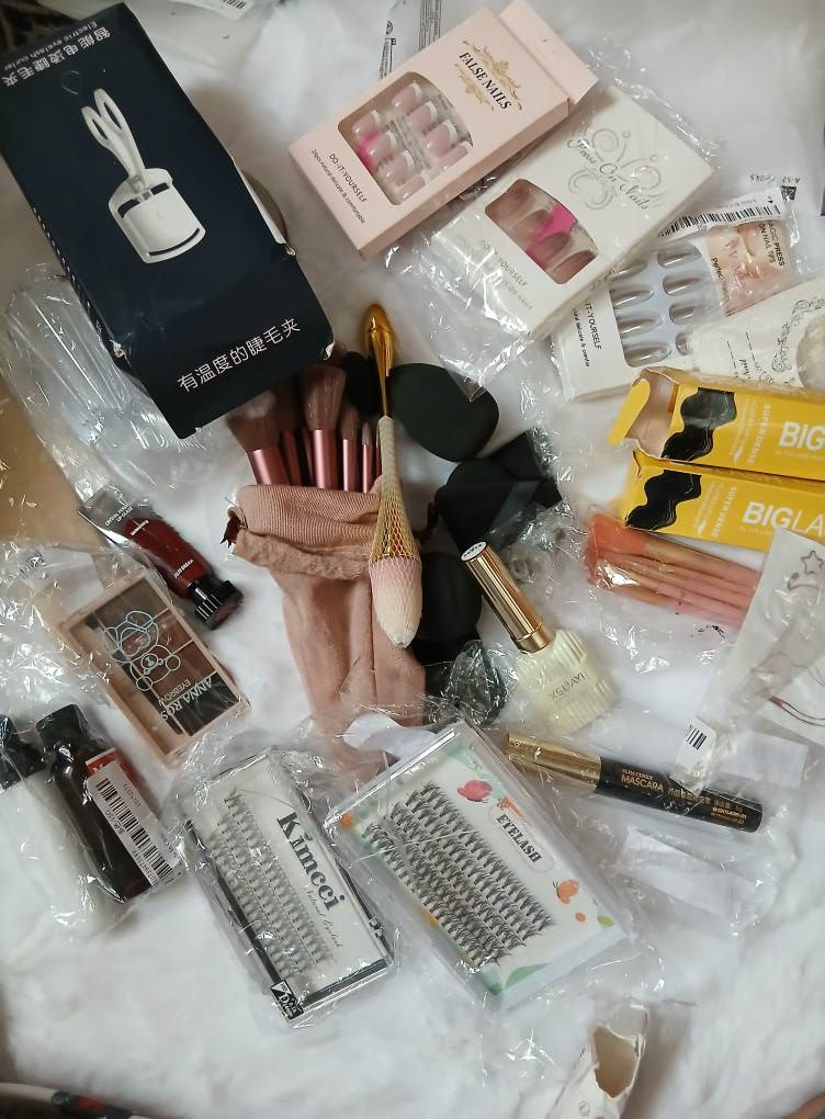 مجموعة كلهن ٢٥ الف مع التوصيل.تواصل ع خاص


**إذا كنت صاحب هذا الإعلان وتريد حذفه لأي سبب، رجاءا أرسل رسالة إلى الدعم الفني**