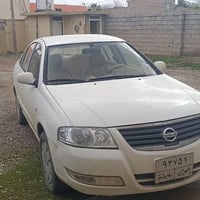 صني • ٢٠١١ • كلار