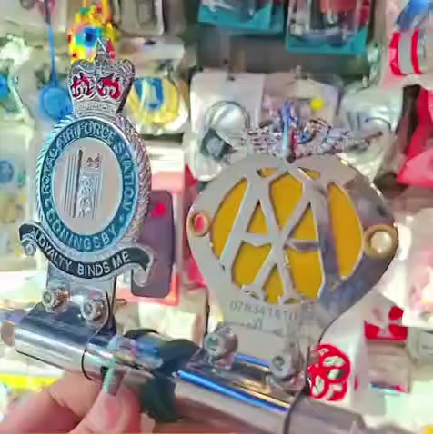 ملاعيب جمبزه ستوتات دراجات 
توصيل قضاء المدينه الكرنه هوير
السعر معه التوصيل20


**إذا كنت صاحب هذا الإعلان وتريد حذفه لأي سبب، رجاءا أرسل رسالة إلى الدعم الفني**