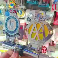 دراجات • ستوتات • توصيل قضاء المدينه