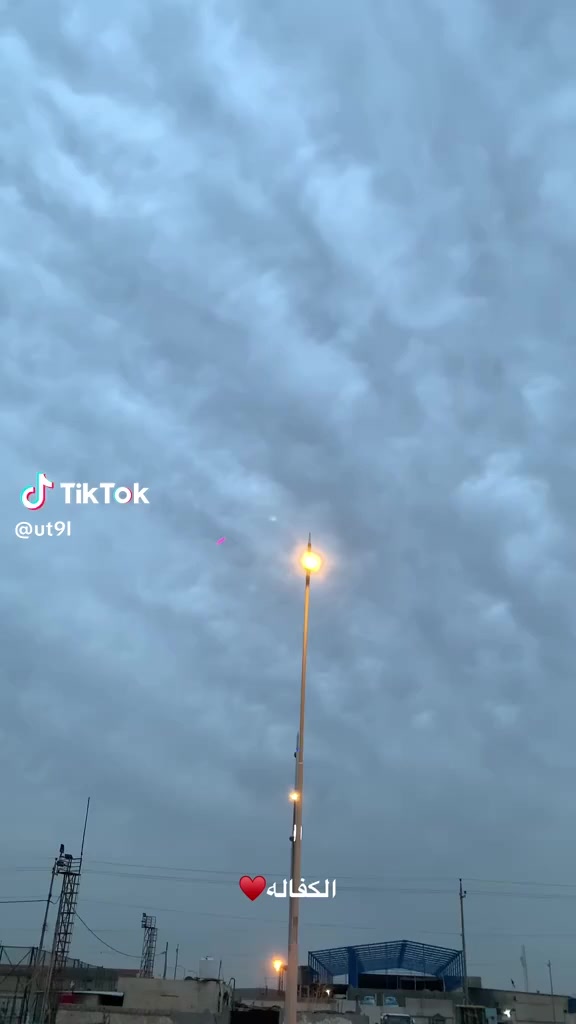 سلام عليكم
سايبا مديل 2018 للبيع 
مكينه كير تبريد حداده كفاله 
راعيهه يريد تحويل 
مصفره هيئه وغرامات كله عليه تاخذ صافي 
برانكيتات معمرات 
مكاني بصره 
ابي الخصيب
***********
سعر 27 قفل من لاخير ربع ما ينزل منهه
