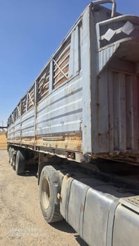 للبیع مستعجل سعر55ورقە 07826012520