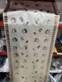 #البيت_العراقي_محل_مصطفئ  عنوان المحل  كويريش ال 3000 حي الربيع شارع ع...