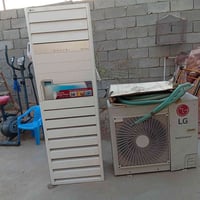 سبلت ٣ طن • جبيلة • كلش جديد
