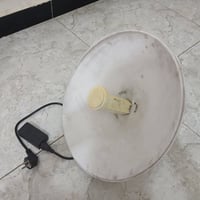 بور بيم • M5 400 • سعر مناسب