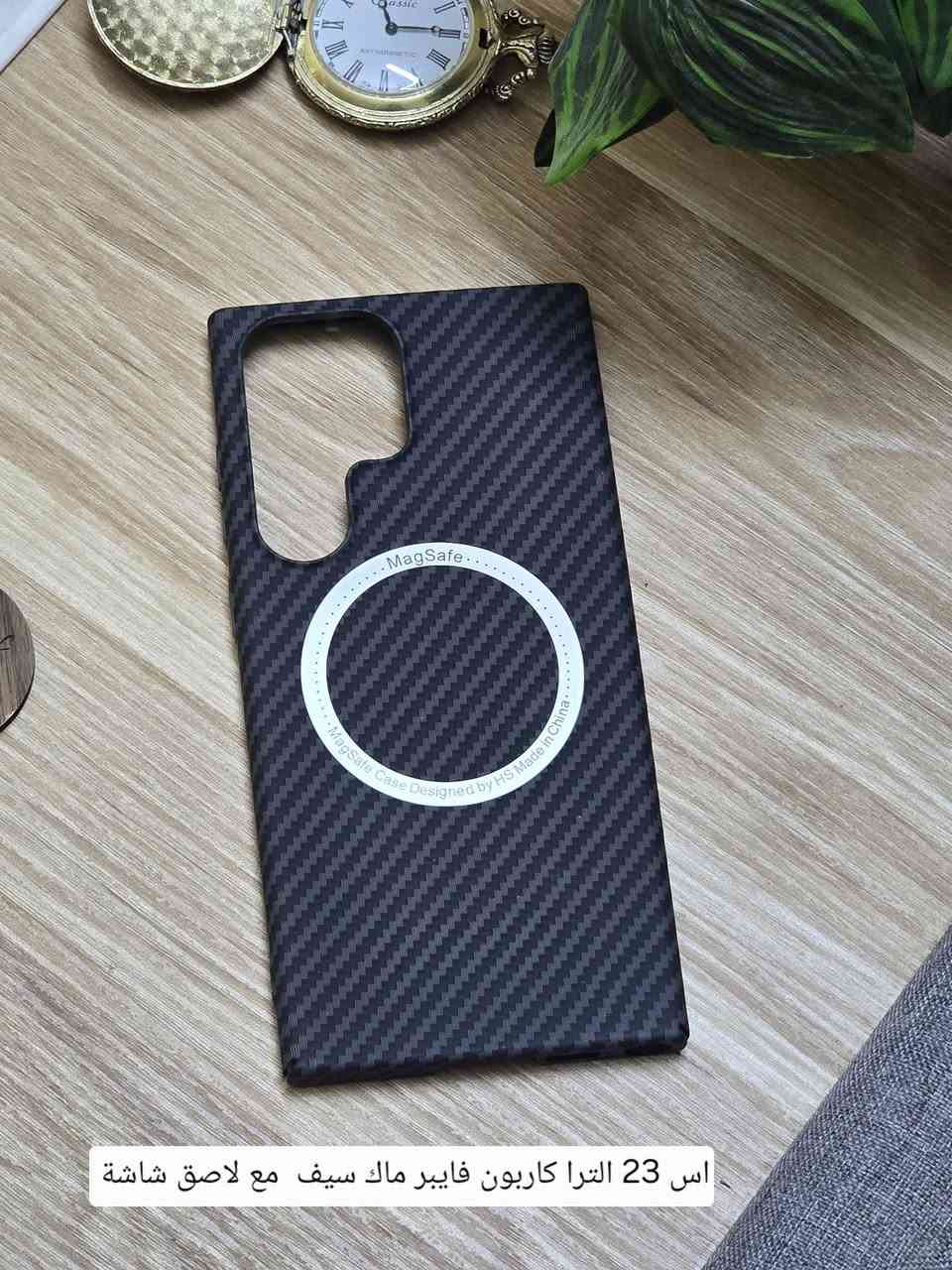 كفرات اس ٢٣ الترا
٣ قطع ب١٠ الف
توصيل متوفر كل المحافظات


**إذا كنت صاحب هذا الإعلان وتريد حذفه لأي سبب، رجاءا أرسل رسالة إلى الدعم الفني**