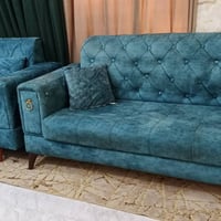 ١١نفر • توصيل • ناحية الصلاحيه شارع الجامع
