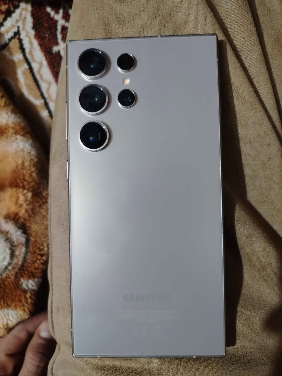 *********** عمارة, ميسان
