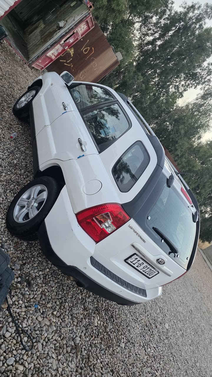 ااسلام وعليكم سبورتج ٢٠٠٩ خليجي مكفول كفاله عامه شرط السونار رقم بغداد انكليزي تحويل ثاني يوم.   ١٢٥ وبيه مجال.  *********** مكانه ديالى
