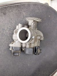 غراض مال تفصيخ  جويتر سكنس فيشتين ياباني بلادي وجويتر سكنس فيشة وحدة ك...