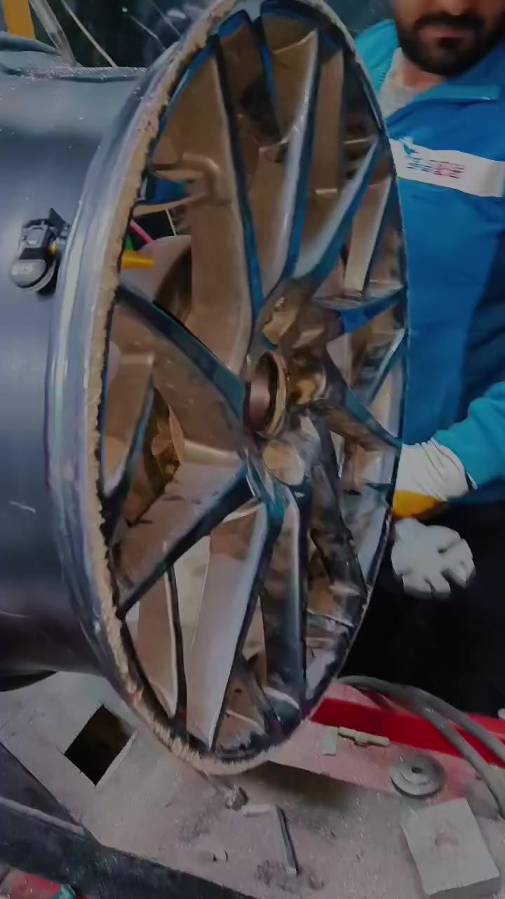 خدمات العالميه 
عروضنا مستمره تصل لنصف الأسعار 
تصليح وصبغ ويل كب 
تعديل ويل كب بأحدث الأجهزة 
حساس إطار 
إطارات 
زيوت ألمانيا 
صبغ حراري 
جراخه cnc
يوجد جميع أنواع الويل كب ولويل حديد وجميع السبيرات لسيارات الكوري والأمريكي 
خدمات العالميه 
بغداد شارع فلسطين تقاطع الموال قرب كنافه القدسي
***********
