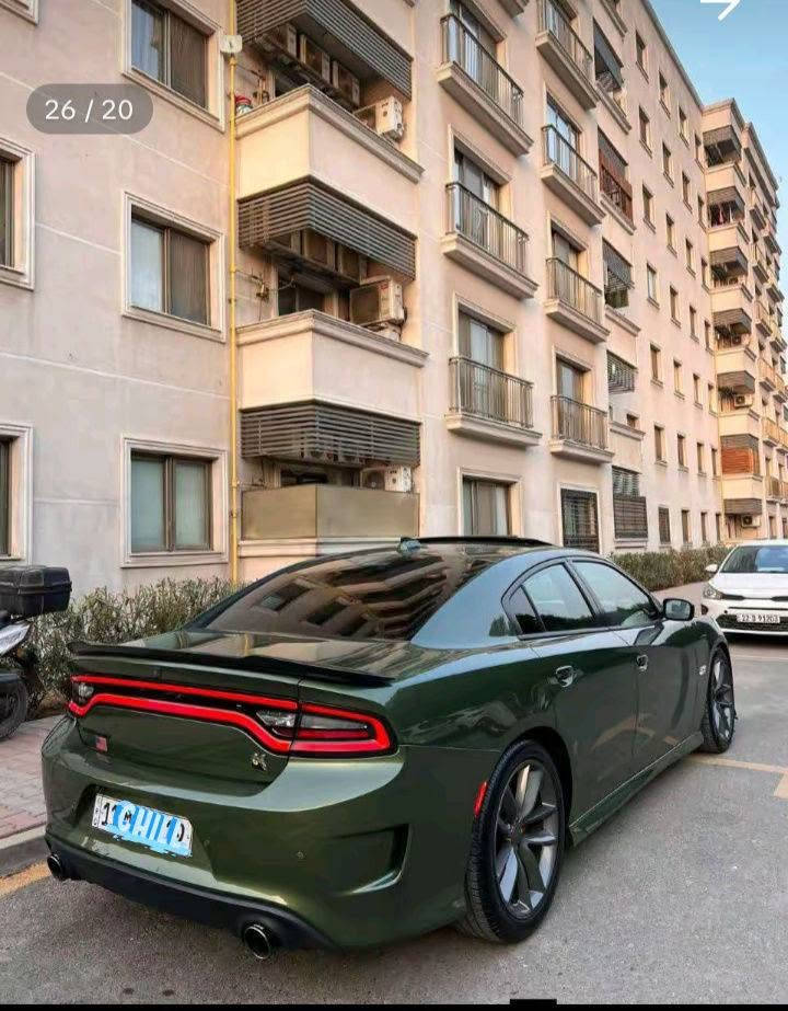 السلام عليكم 
سكات باك 2018 
فول مواصفات 
مكينه 8v 6400 
مواصفاتها معروفه 
السعر 185 مستعجل ببيعتها (مكلف بلنشر)
للتواصل ***********
