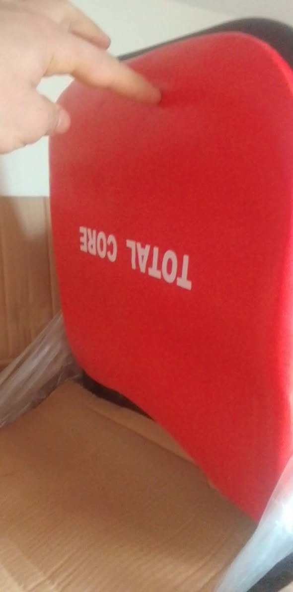 جهاز رياضي البيع او مرواس موبيل


**إذا كنت صاحب هذا الإعلان وتريد حذفه لأي سبب، رجاءا أرسل رسالة إلى الدعم الفني**