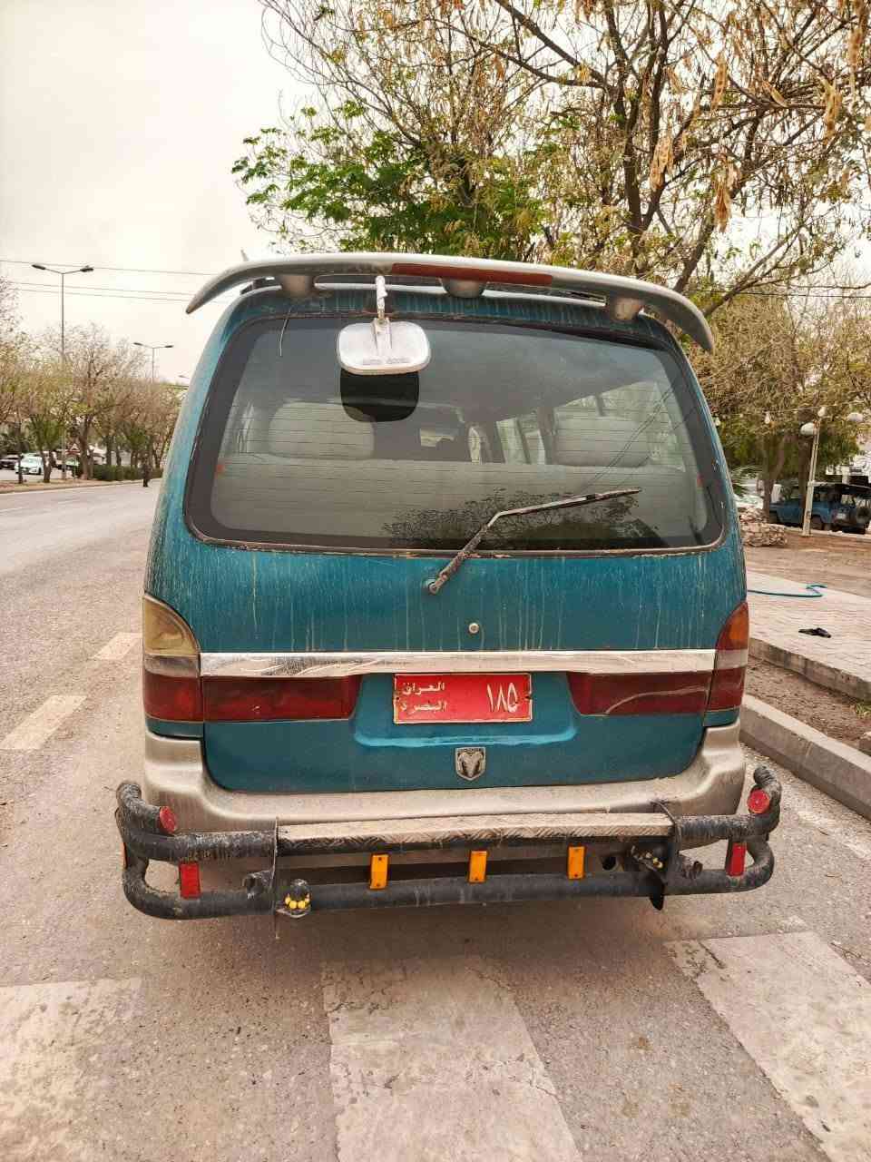 سەلام علیک بریجۆ بۆفرۆشتن
هەموو شتێک بەشەرت

گێرو مەکینە بەشەرت 

مەکینەی 2700

ماڵی کاسپیە

ئارم پلاستیک سلێمانی

مۆدێل 1996

سیاحیە

نرخی 35

ژم،***********
