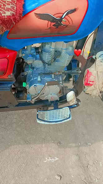 سلام عليكم ستوته جمره فحل2021 ستوته خير من الله مكاني واسط قضاء الصويره سعر مليون و 100شراي يتصل ***********
