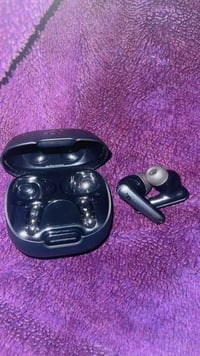 انكر • ليبرتي ٤ NC • بدون ملحقات