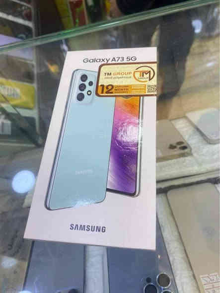 السلام عليكم جهاز البيع كل ضمان يوم كامل اكو توصيل باب البيت معه ضمان 
ايفون ١٧ برو ماكس ذكره ٢٥٦ بطارية ١٠٠
ايفون ١٦ برو ماكس ذكره ٢٥٦ ضمان ماستر 
1_ايفون ١٥ برو ماكس ذكره ٢٥٦ بعده بضمانه 
2ايفون ١٤ برو ماكس ذكره ٢٥٦  فول مواصفات 
3ايفون 13 برو ماكس ذكره 256 
4 ايفون 12 برو ماكس ذكره 256 
5 ايفون 11 برو ماكس ذكره 256
6ايفون إكس ماكس إس 256 
7ايفون 11 برو ذكره 256 
8 ايفون 11 عادي 
 9ايفون إكس 256 
10ايفون إكس ار ذكره 64 
11يفون 8 بلاص ذكره 256 
12ايفون 7 بلاص ذكره 128 
13 كلكسي نوت 10 بلاص ذكره 256 
14_كلكسي A73 فول مواصفات ذكره ٢٥٦ 
15كلكسي 71 ذكره 128 
16/كلكسي نوت 9 بلاص 
17كلكسي 51 ذكره 128 
 18كلكسي a31 ذكره 128 
19 كلكسي a20 
20 كلكسي 10 إس 
21هونر اكس ٩ a ذكره ٢٥٦ 
22هونر اكس ٨ a ذكره ١٢٨ 
23هونر اكس ٨ ذكره ١٢٨
 24هواوي 9 برايم ذكره 128 
25 هونر إكس 8 ذكره 128 
26هونر 50 ذكره 256 
27 70 ذكره 256 
28ريدمي نوت 11 ذكره 128 
29ريدمي نوت 10 برو ذكره 128 
30 انفنكس نوت 10 برو ذكره 256 
31 انفنكس زيرو ذكره 128 شكل  23  
32انفنكس نوت 10 ذكره 128 سعر خاص وبخدمتكم 
كل جهزه ضمان أسعار خاص وبخدمتكم وتساب ***********  ال تصال ***********
