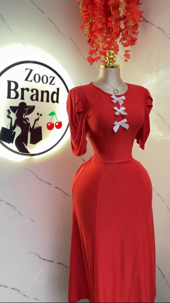 وصلتنا احدث الموديلات 
جمله اقل طلب نص درزن الاسعار داخل القناة 
https://t.me/mmnn77hh22


**إذا كنت صاحب هذا الإعلان وتريد حذفه لأي سبب، رجاءا أرسل رسالة إلى الدعم الفني**