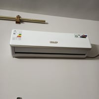 سبلت • اوناس • ٢ طن