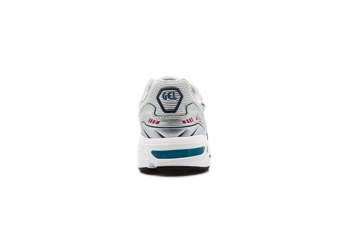 Asics Gel 1090
ازيكس جل 1090 اورجنال الاصلي 
وكالة غير مستخدم 
لايك وتعليق عالمنشور بيصلك تفاصيل


**إذا كنت صاحب هذا الإعلان وتريد حذفه لأي سبب، رجاءا أرسل رسالة إلى الدعم الفني**