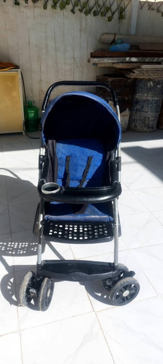 سعر٤٥


**إذا كنت صاحب هذا الإعلان وتريد حذفه لأي سبب، رجاءا أرسل رسالة إلى الدعم الفني**