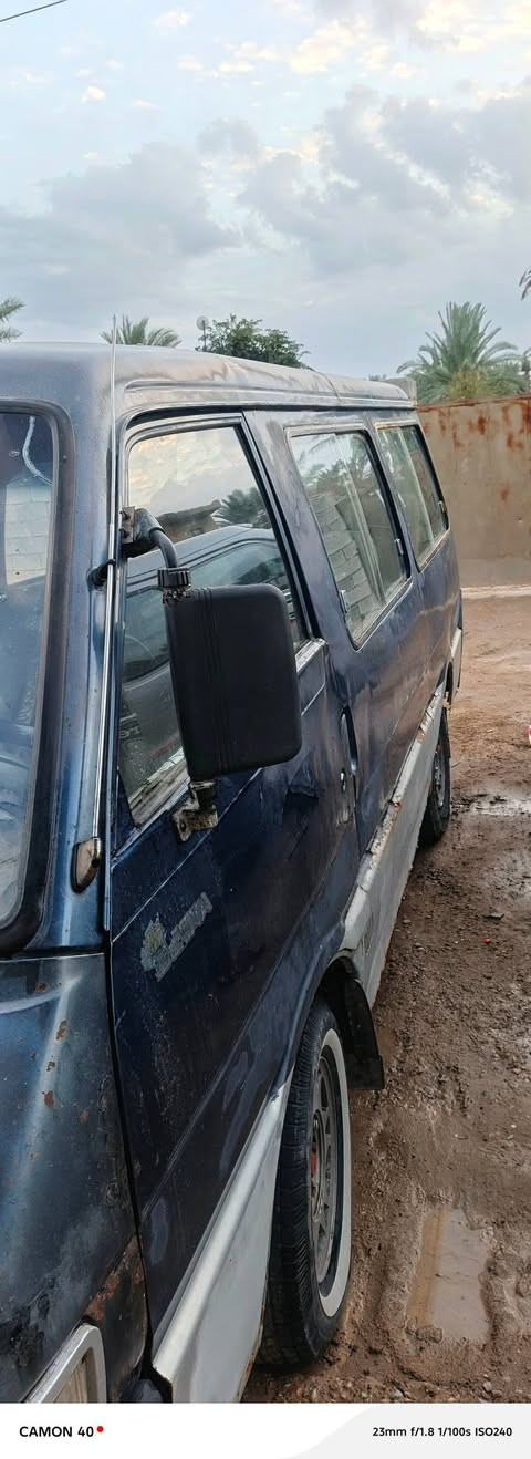 بسم الله الرحمن الرحيم  كيا بستة نضيفة مديل 94سنوية إلى 28 كاملة مكملة من كل نواحي محرك مجفت جديد بدون تفيلس كير اكسن باتري جديد  رقمهة بغداد  شواصي الوره معمرات بدون كص مكاني ديالى سعرهة33وبها مجال  الاستفسار على هاذة الرقم ***********
